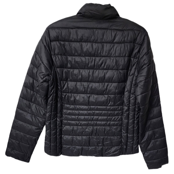 Primark Super Light puffer jacket - Picture 2 of 7